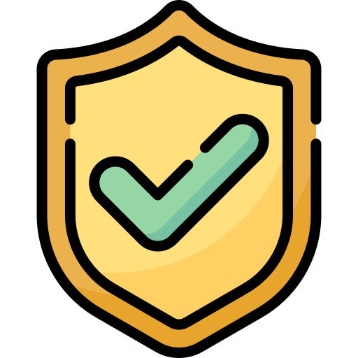 Icon anti viruss